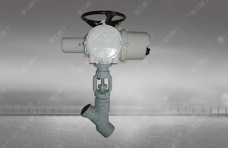 ����Y�ͽ�ֹ��