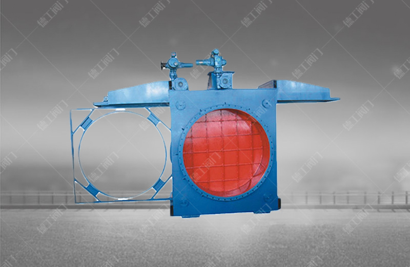 �綯����ʽ��巧