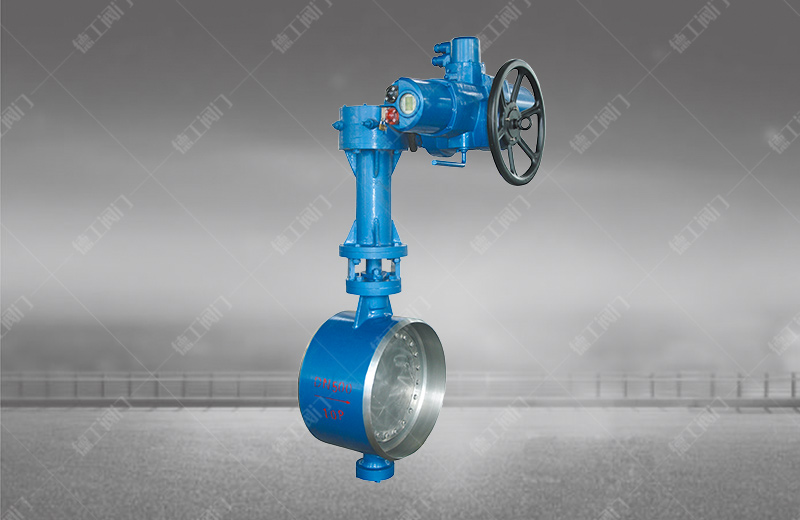 �Ժ�ʽӲ�ܷ����