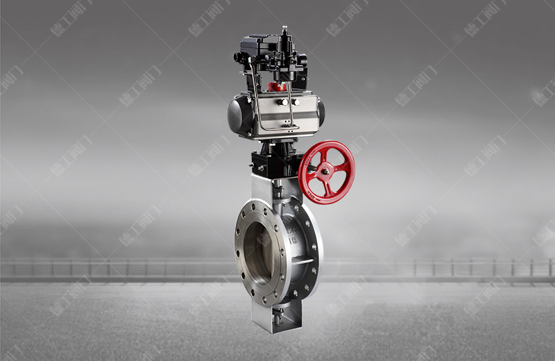 ����ͨ�����