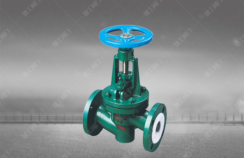 �ķ���ֹ��