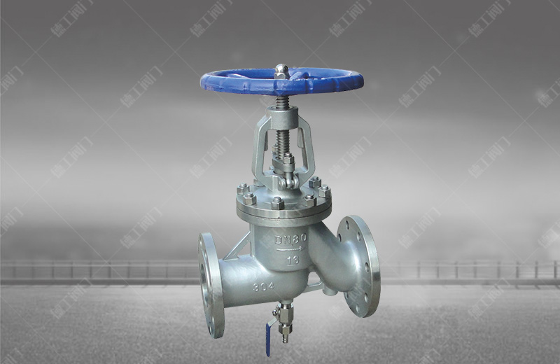 ����ֿ����ؽ�ֹ��