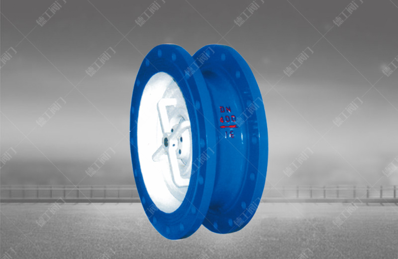 ����ֹ�ط�