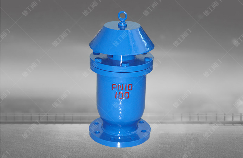 �����Ž�����