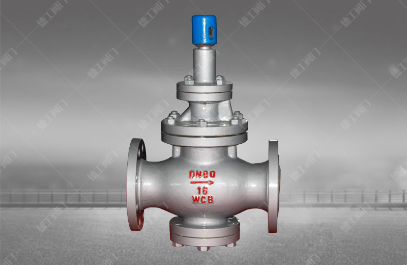 ˮ�ñ�Ĥʽ��ѹ��