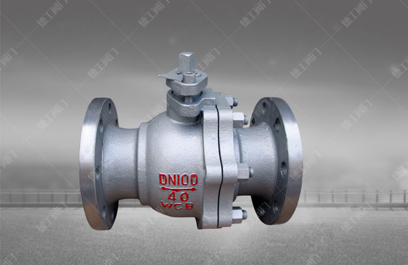 ����ʽ��