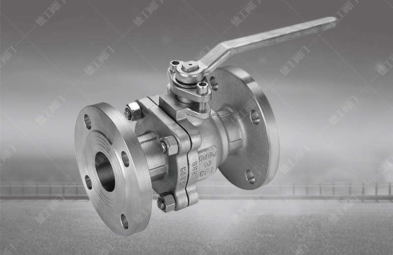 ���긡��ʽ��