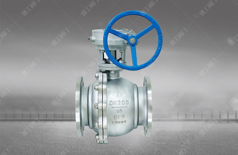 ����ָ�����