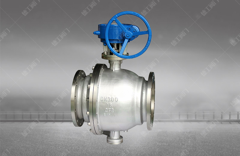 ����̶ֹ���