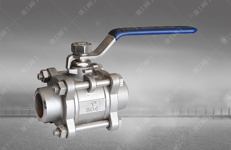 ��Ƭʽ���Ӳ������