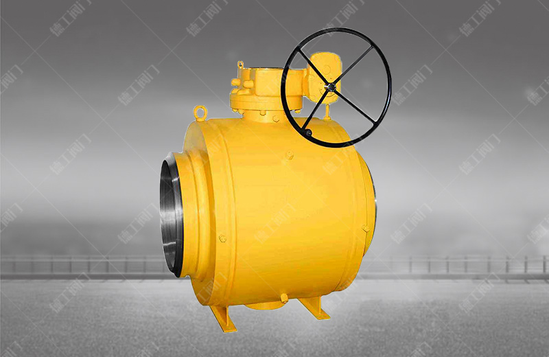 �̶�����ʽ������