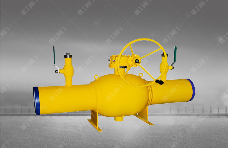 �����˫��ɢʽ���κ�����