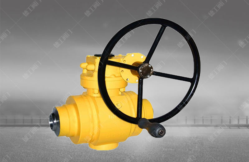 �̶�����ʽ������