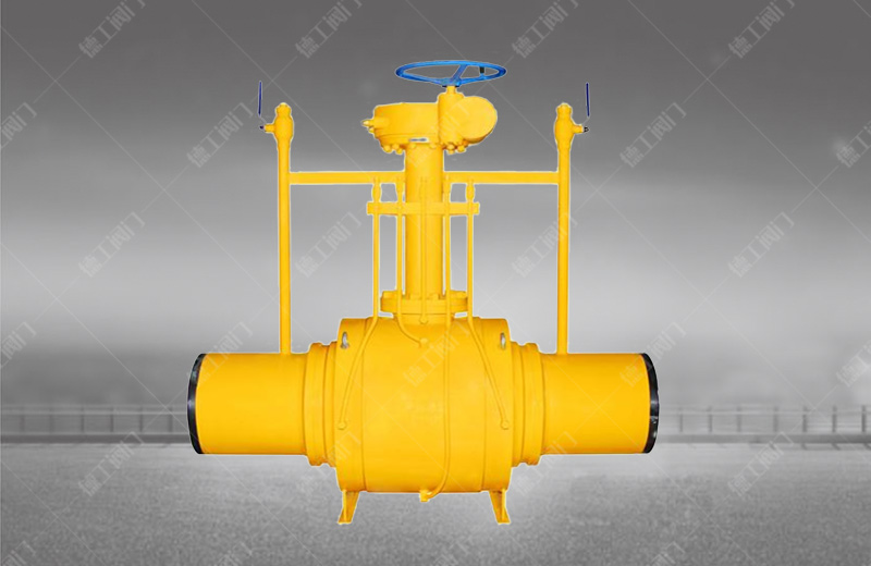 ���ʽ�����˫��ɢ������