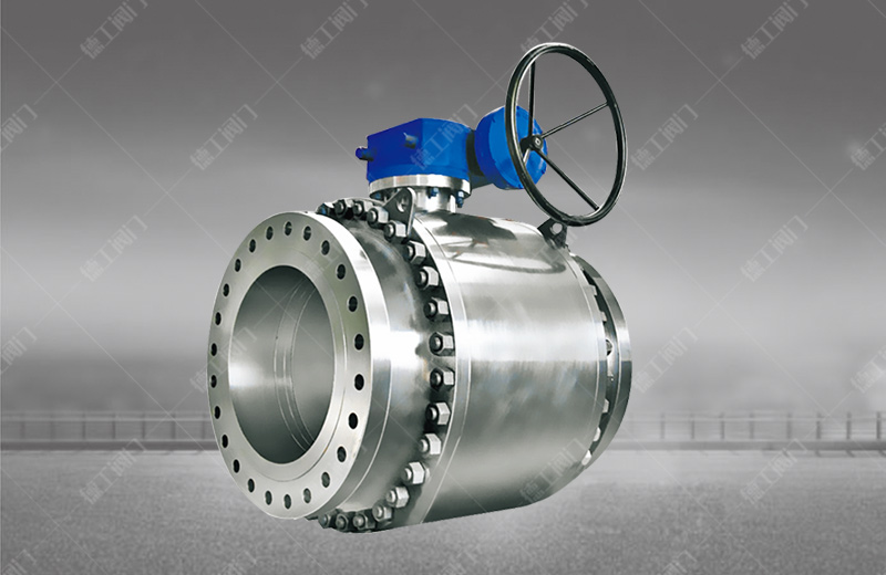 ��ѹ�͸���