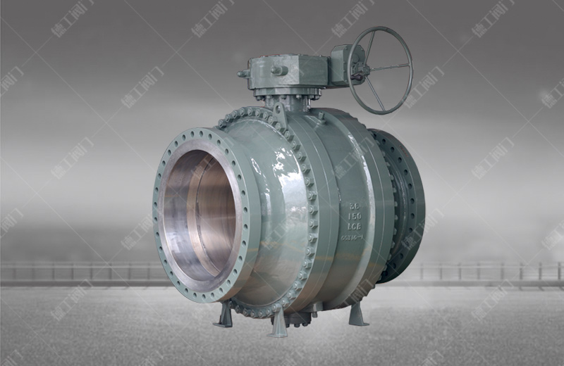 �������̶ֹ���