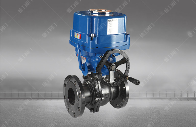 �����綯��