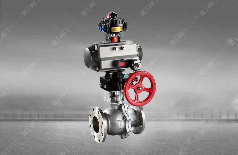 ����O���ж���