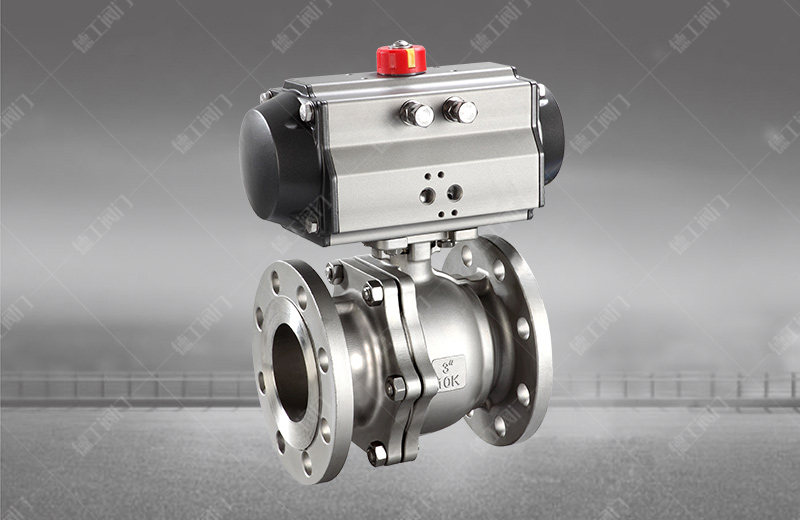 AT�����ձ��ƽ̨��