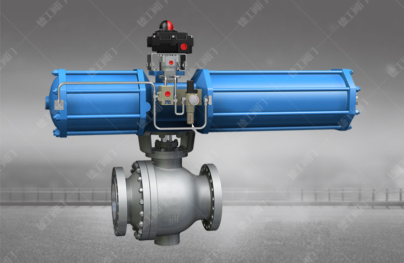 �����̶���