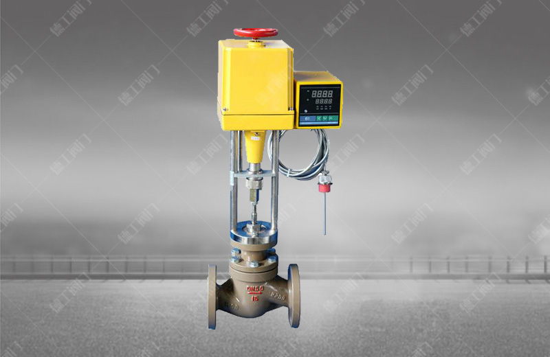 ����ʽ����¶ȵ��ڷ�