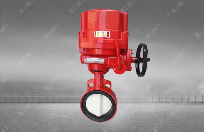 �綯��������Ϳ�����