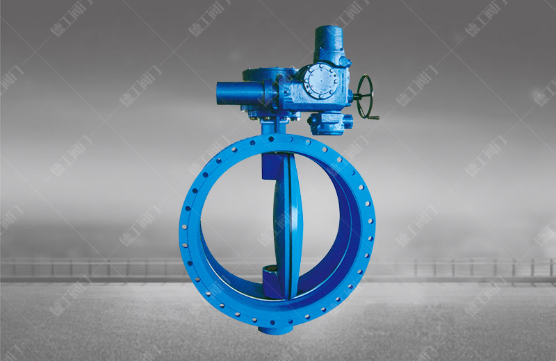 �綯����ʽƫ�ĵ���