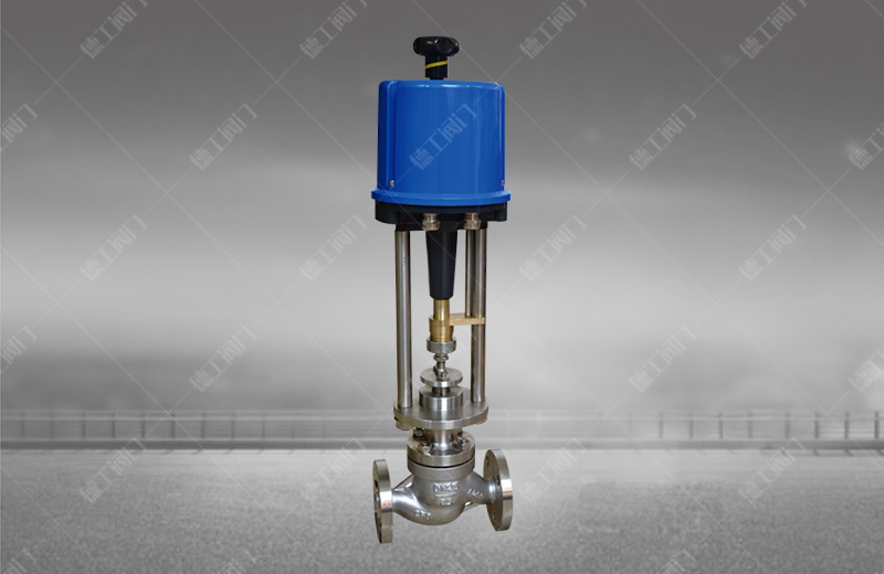 �綯С�ھ��������ڷ�