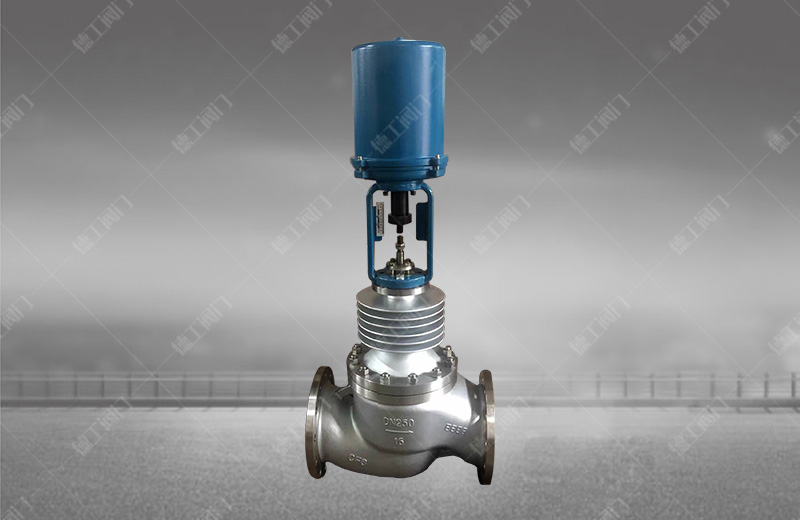 ����ʽ�綯��Ͳ���ڷ�