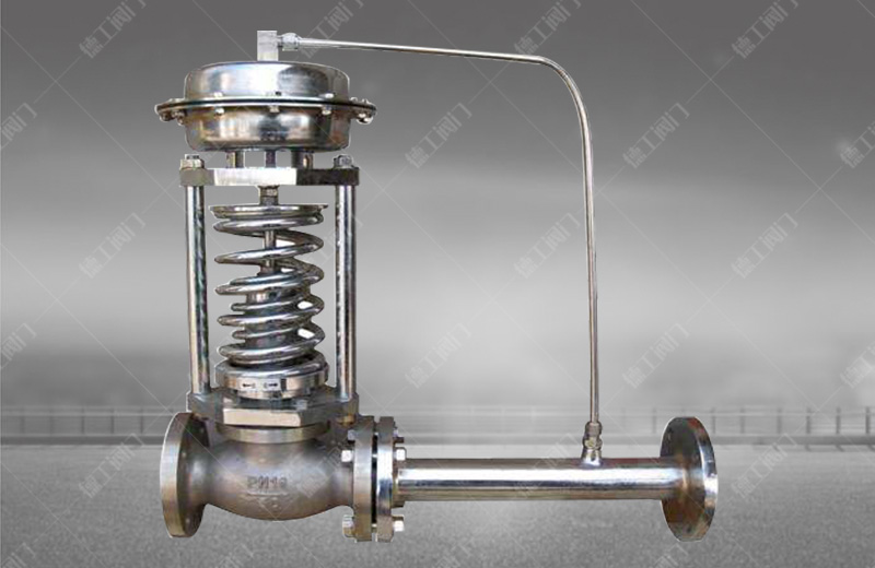 ����ʽѹ�����ڷ�