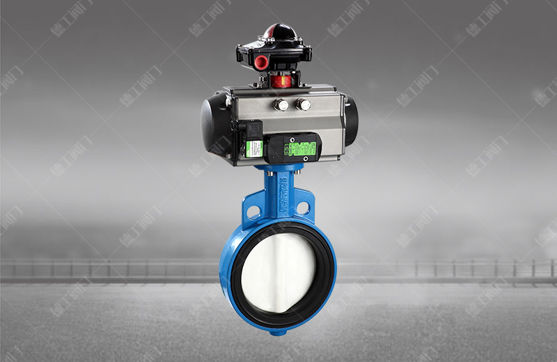 AT�����ķ��Լе���