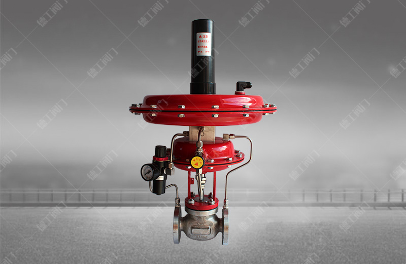 ����װ��(���ⷧ)