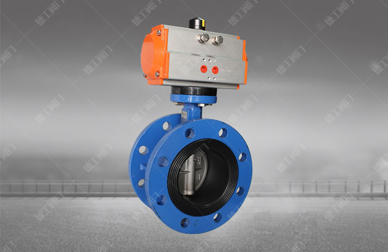 ��������ʽ���ܷ����